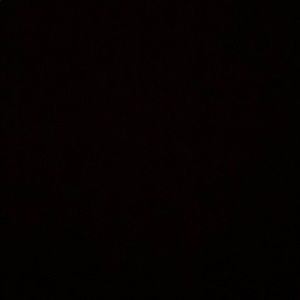 Meet your Posher, Connor